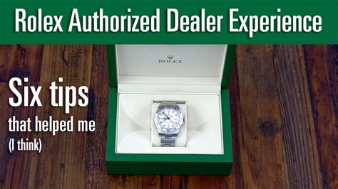 rolex authorised dealer|authorized Rolex dealer online store.